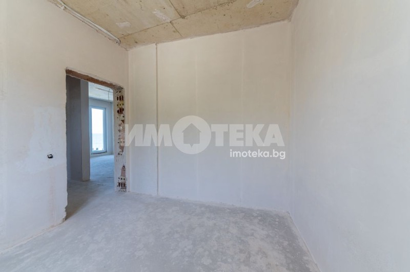 For Sale  2 bedroom Varna , k.k. Chayka , 76 sq.m | 13540950 - image [14]