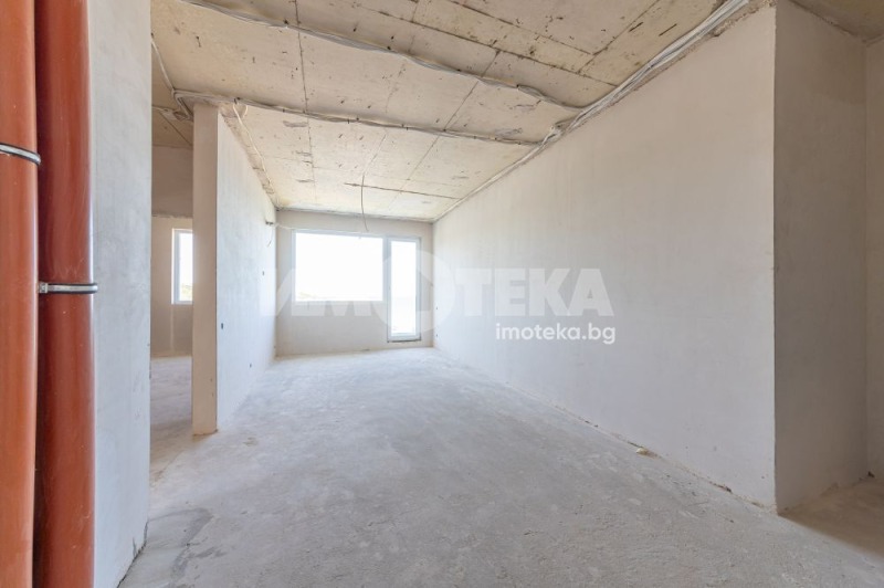 For Sale  2 bedroom Varna , k.k. Chayka , 76 sq.m | 13540950 - image [5]