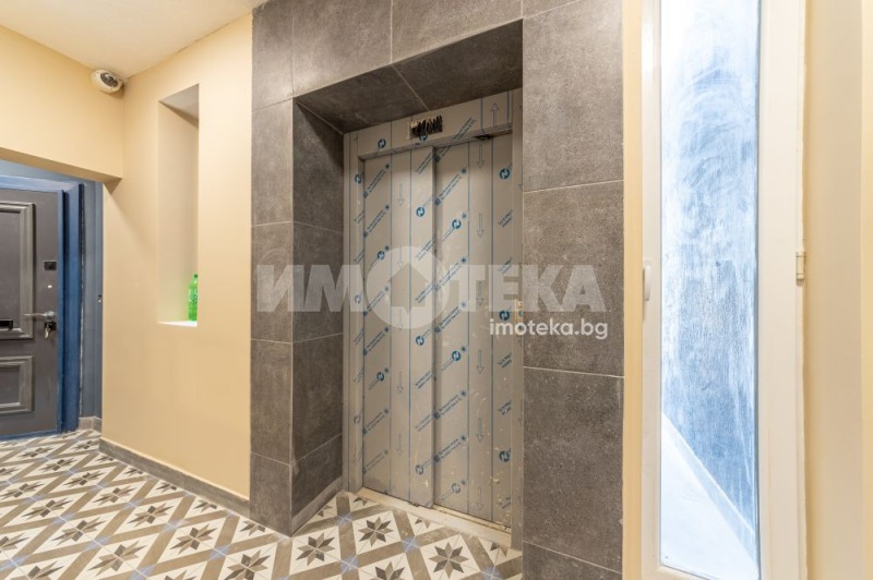 For Sale  2 bedroom Varna , k.k. Chayka , 76 sq.m | 13540950 - image [10]