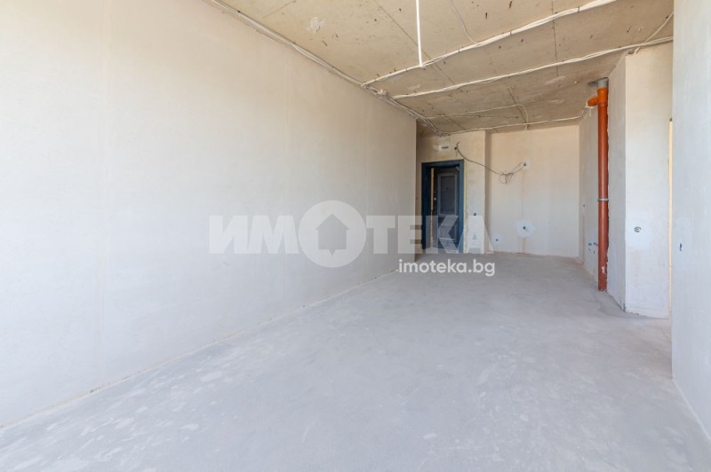 For Sale  2 bedroom Varna , k.k. Chayka , 76 sq.m | 13540950 - image [11]