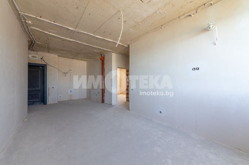 For Sale  2 bedroom Varna , k.k. Chayka , 76 sq.m | 13540950 - image [12]