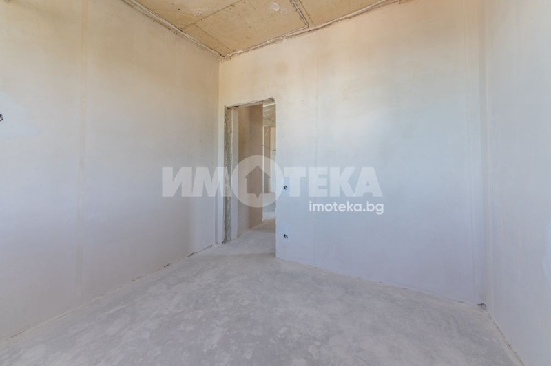 For Sale  2 bedroom Varna , k.k. Chayka , 76 sq.m | 13540950 - image [16]