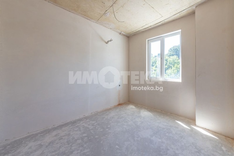 For Sale  2 bedroom Varna , k.k. Chayka , 76 sq.m | 13540950 - image [8]