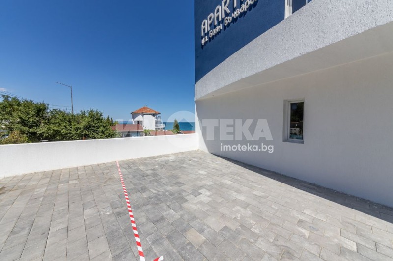 For Sale  2 bedroom Varna , k.k. Chayka , 76 sq.m | 13540950 - image [17]
