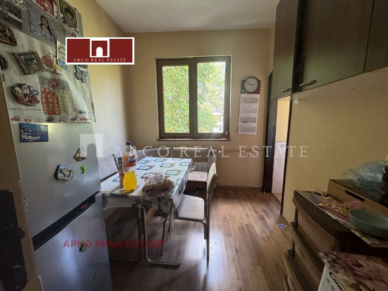 Zu verkaufen  2 Schlafzimmer Sofia , Tolstoj , 82 qm | 71613696 - Bild [2]