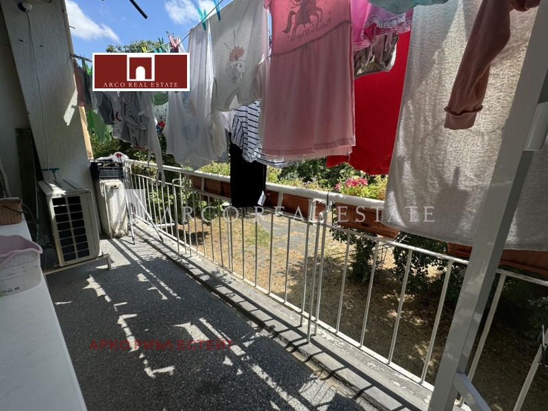 Zu verkaufen  2 Schlafzimmer Sofia , Tolstoj , 82 qm | 71613696 - Bild [8]