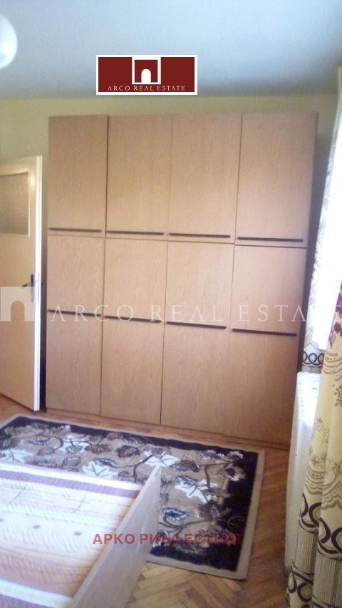 Zu verkaufen  2 Schlafzimmer Sofia , Tolstoj , 82 qm | 71613696 - Bild [11]