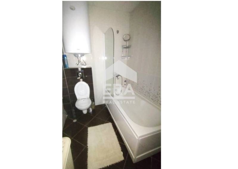 Продава 3-СТАЕН, с. Шкорпиловци, област Варна, снимка 7 - Апартаменти - 53364992