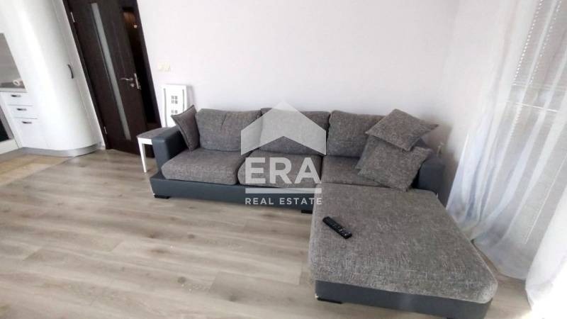 Продава 3-СТАЕН, с. Шкорпиловци, област Варна, снимка 4 - Апартаменти - 53364992