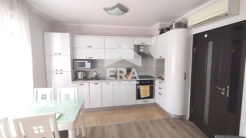 Продава 3-СТАЕН, с. Шкорпиловци, област Варна, снимка 5 - Апартаменти - 53364992