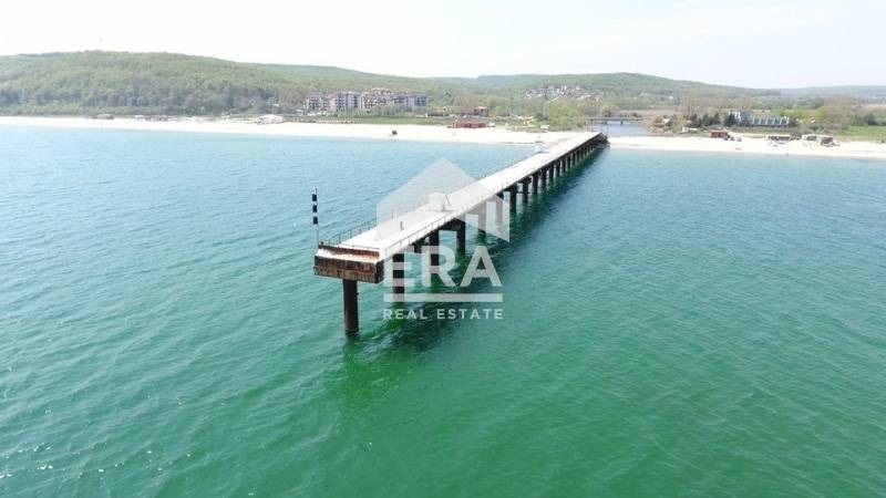 Продава 3-СТАЕН, с. Шкорпиловци, област Варна, снимка 11 - Апартаменти - 53364992