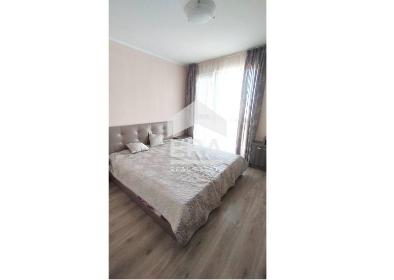 Продава 3-СТАЕН, с. Шкорпиловци, област Варна, снимка 8 - Апартаменти - 53364992