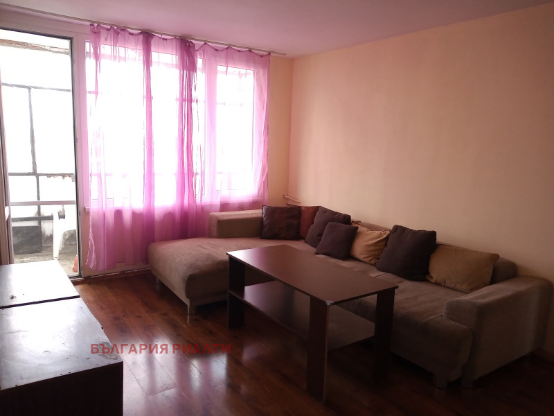 De vânzare  3 dormitoare Sofia , Drujba 1 , 100 mp | 22324542