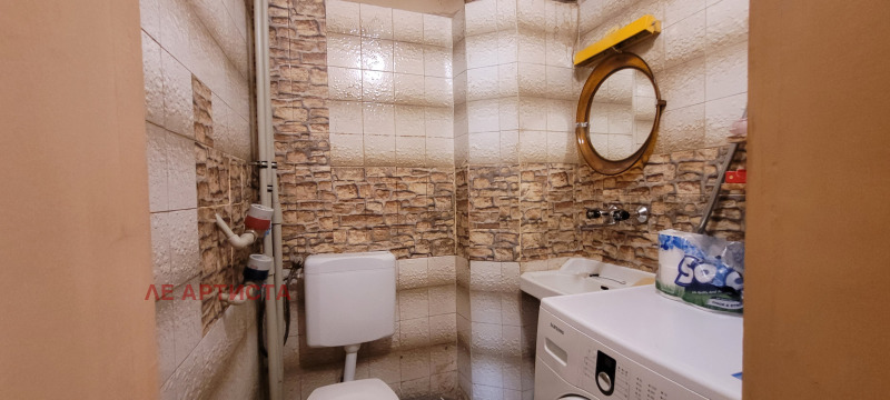 Na sprzedaż  3 sypialnie Sofia , Lozenec , 97 mkw | 14232522 - obraz [11]