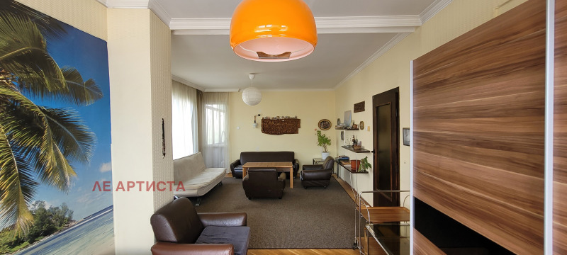 Na sprzedaż  3 sypialnie Sofia , Lozenec , 97 mkw | 14232522 - obraz [3]