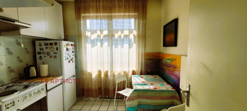 Na sprzedaż  3 sypialnie Sofia , Lozenec , 97 mkw | 14232522 - obraz [4]