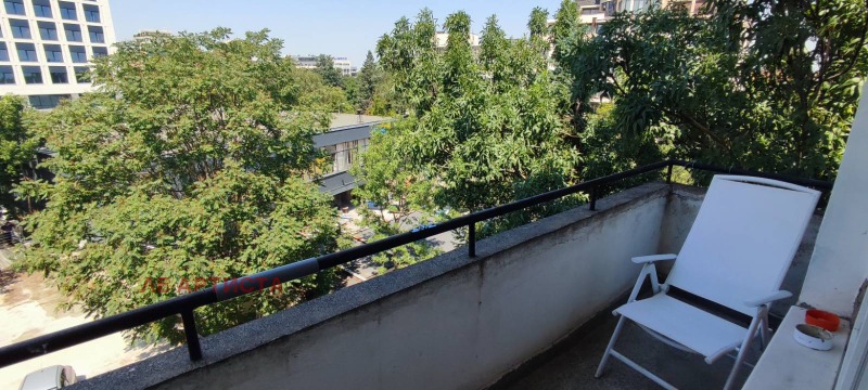 Na sprzedaż  3 sypialnie Sofia , Lozenec , 97 mkw | 14232522 - obraz [7]