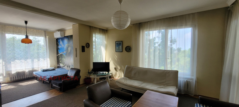 Na sprzedaż  3 sypialnie Sofia , Lozenec , 97 mkw | 14232522