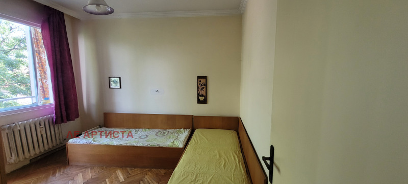 Na sprzedaż  3 sypialnie Sofia , Lozenec , 97 mkw | 14232522 - obraz [9]