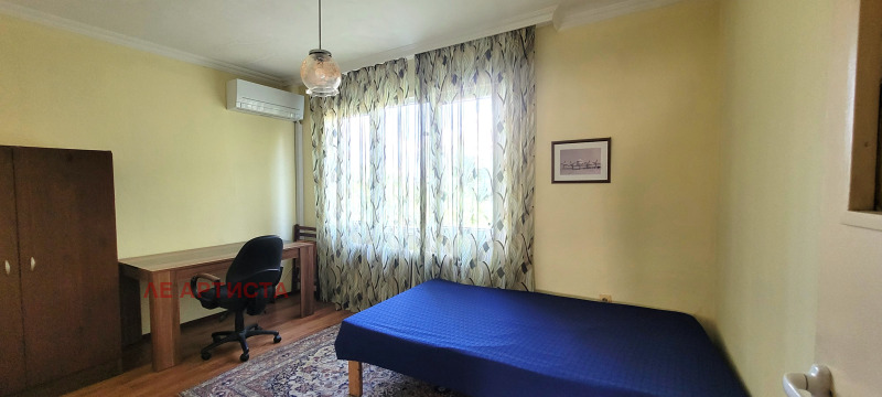 Na sprzedaż  3 sypialnie Sofia , Lozenec , 97 mkw | 14232522 - obraz [8]