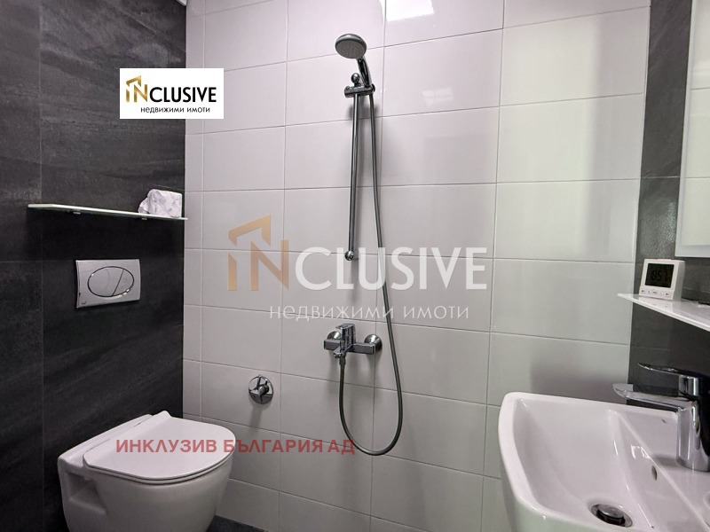 Продава  4-стаен град София , Манастирски ливади , 201 кв.м | 86087590 - изображение [12]