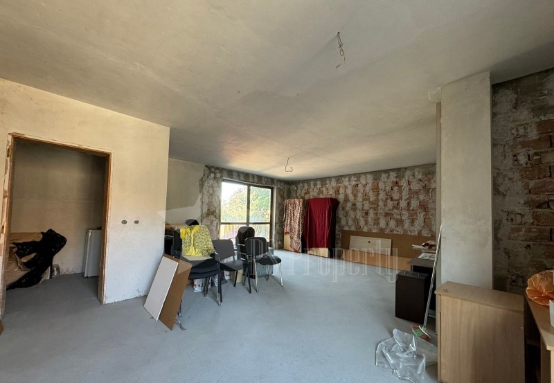 À vendre  3+ chambres Stara Zagora , Ayazmoto , 177 m² | 74921092 - image [6]