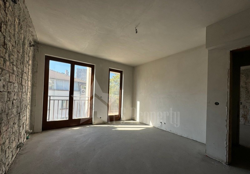 À vendre  3+ chambres Stara Zagora , Ayazmoto , 177 m² | 74921092 - image [8]