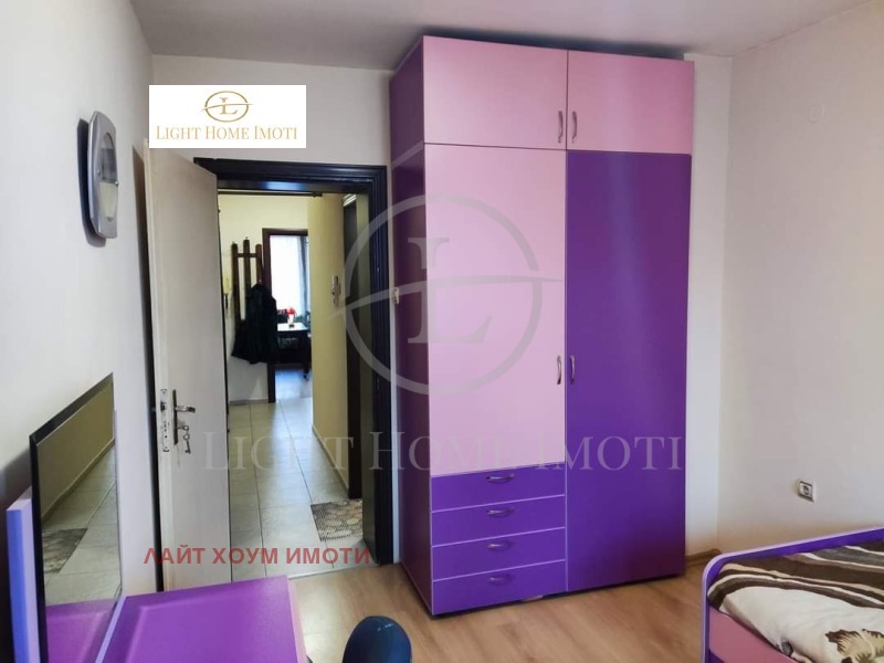 À venda  Mais de 3 quartos Plovdiv , Centar , 102 m² | 13006738 - imagem [10]