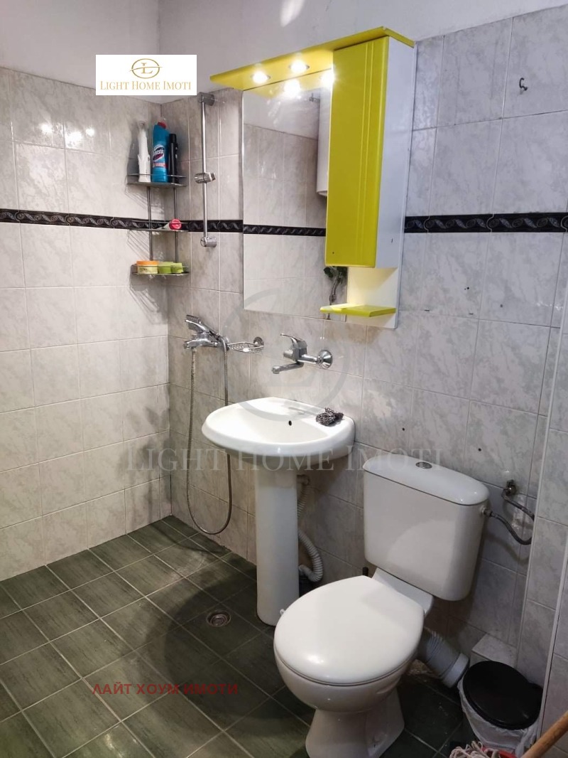 À venda  Mais de 3 quartos Plovdiv , Centar , 102 m² | 13006738 - imagem [12]
