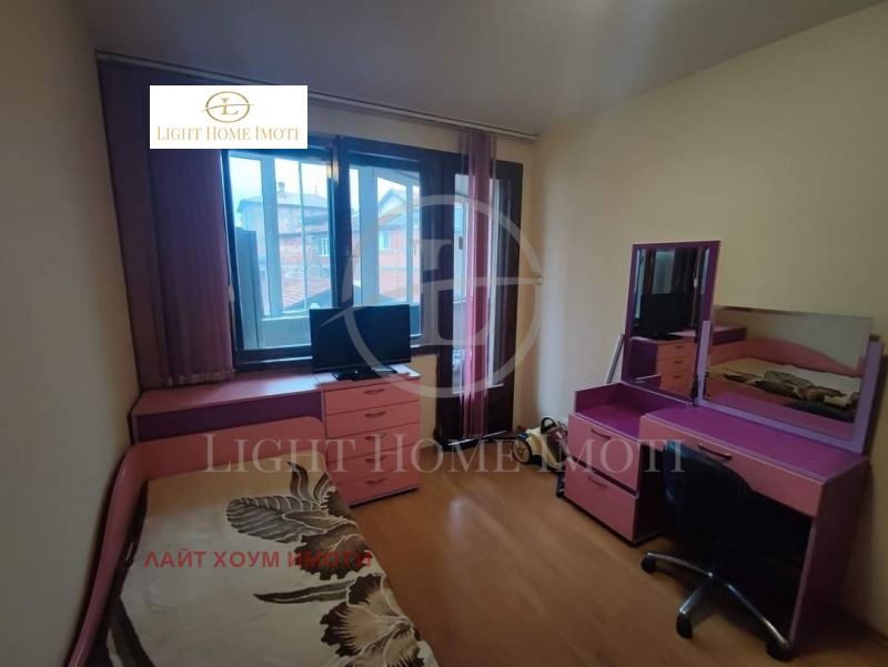 À venda  Mais de 3 quartos Plovdiv , Centar , 102 m² | 13006738 - imagem [9]