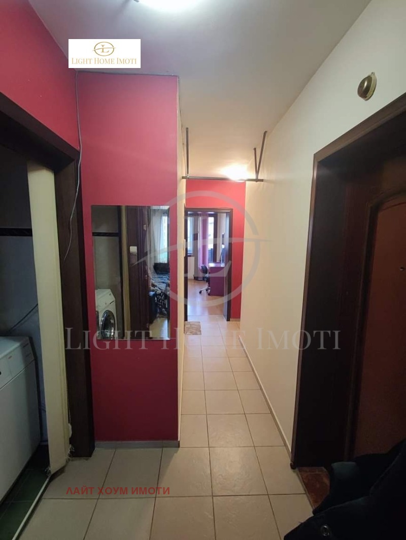 À venda  Mais de 3 quartos Plovdiv , Centar , 102 m² | 13006738 - imagem [11]