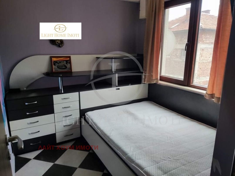 À venda  Mais de 3 quartos Plovdiv , Centar , 102 m² | 13006738 - imagem [8]