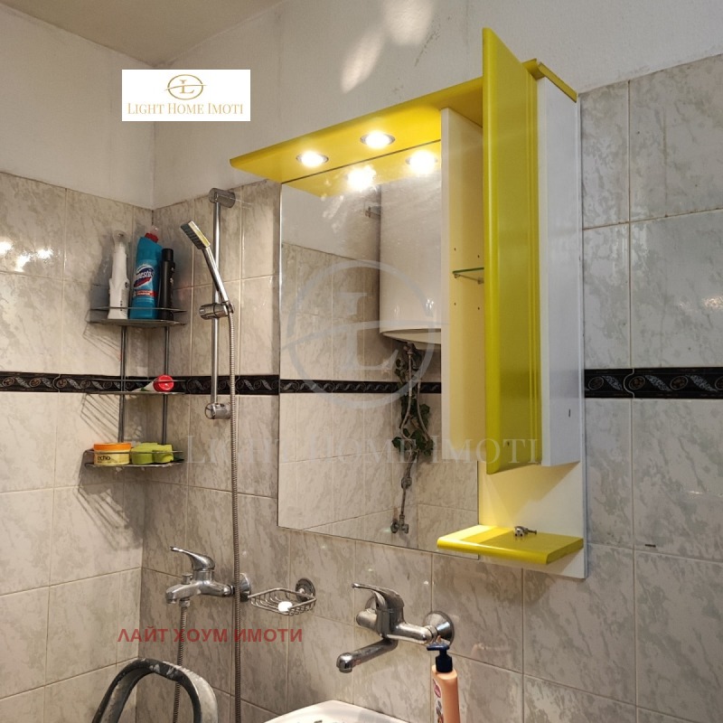 À venda  Mais de 3 quartos Plovdiv , Centar , 102 m² | 13006738 - imagem [14]