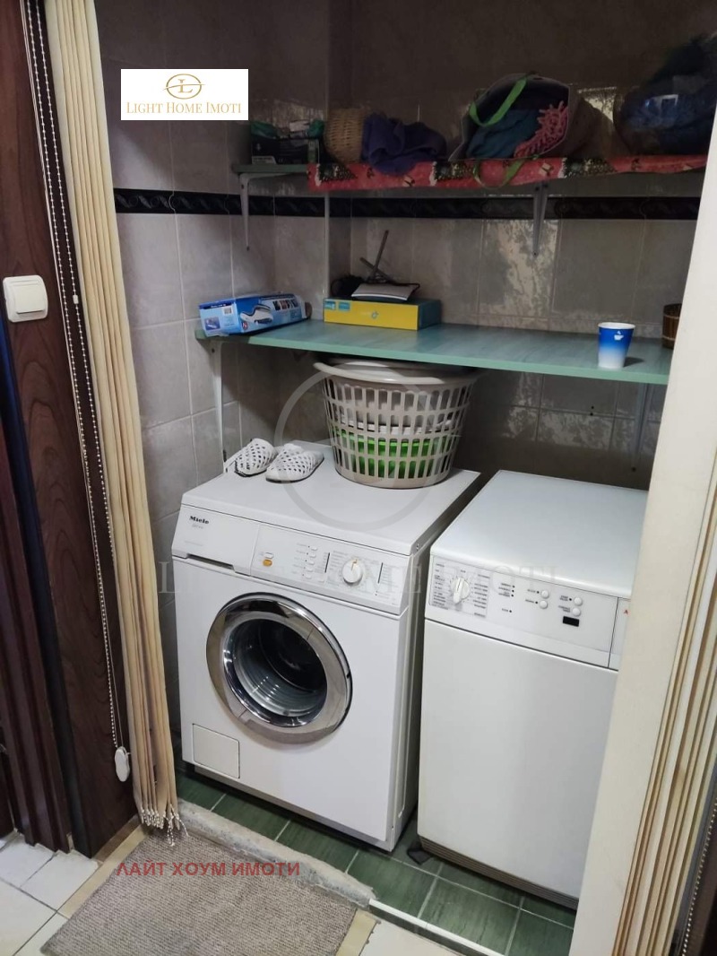 À venda  Mais de 3 quartos Plovdiv , Centar , 102 m² | 13006738 - imagem [13]