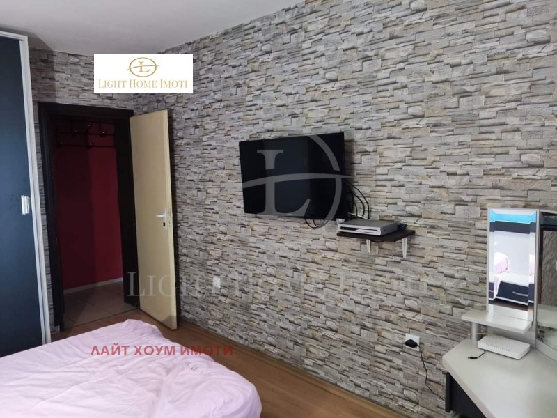 À venda  Mais de 3 quartos Plovdiv , Centar , 102 m² | 13006738 - imagem [7]
