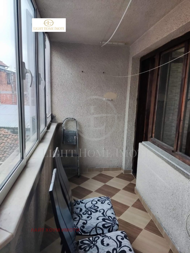 À venda  Mais de 3 quartos Plovdiv , Centar , 102 m² | 13006738 - imagem [16]