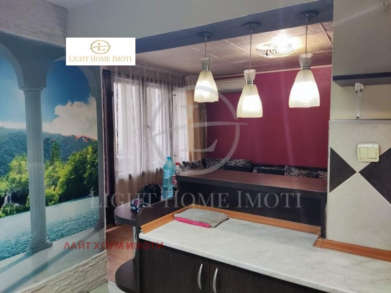 À venda  Mais de 3 quartos Plovdiv , Centar , 102 m² | 13006738 - imagem [4]