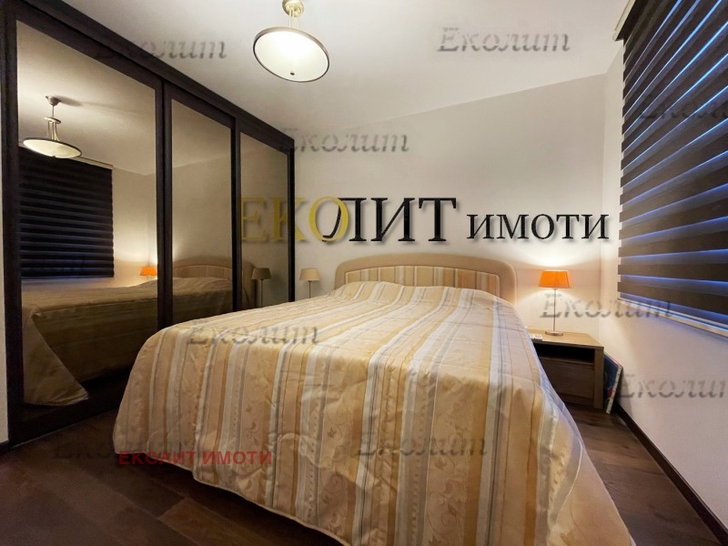 De vânzare  Maisonette Sofia , Manastirsci livadi , 128 mp | 84979694 - imagine [9]