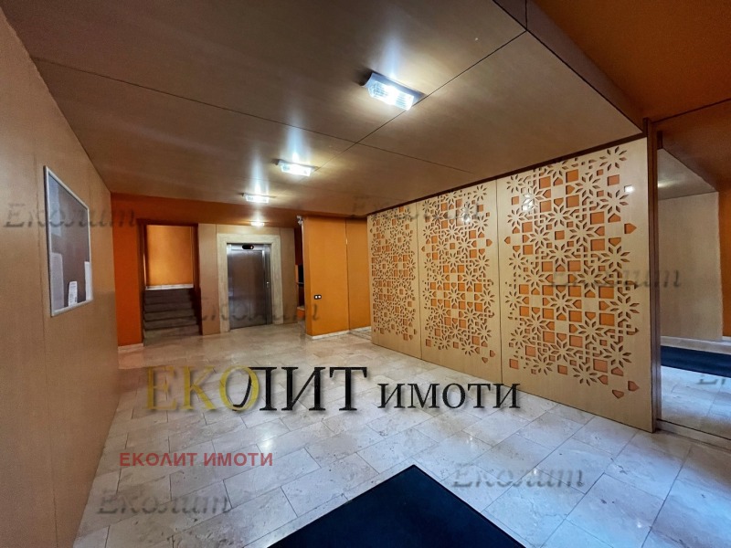 De vânzare  Maisonette Sofia , Manastirsci livadi , 128 mp | 84979694 - imagine [13]