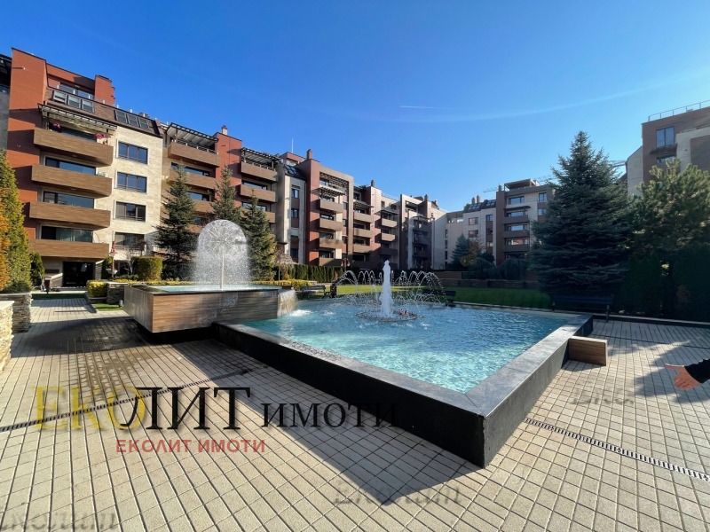 De vânzare  Maisonette Sofia , Manastirsci livadi , 128 mp | 84979694 - imagine [15]