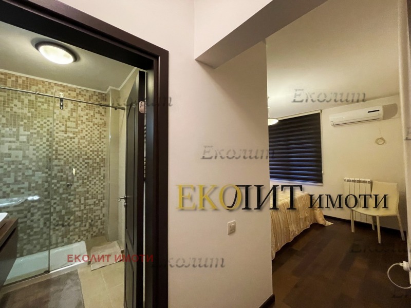 De vânzare  Maisonette Sofia , Manastirsci livadi , 128 mp | 84979694 - imagine [8]