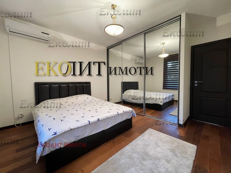 De vânzare  Maisonette Sofia , Manastirsci livadi , 128 mp | 84979694 - imagine [7]