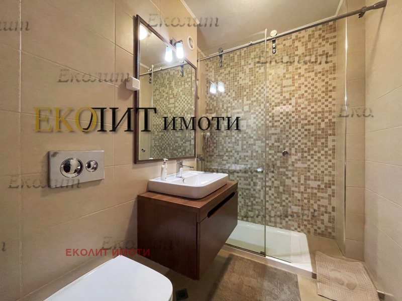 De vânzare  Maisonette Sofia , Manastirsci livadi , 128 mp | 84979694 - imagine [10]