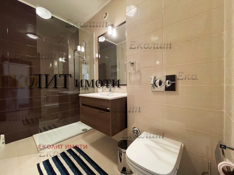 De vânzare  Maisonette Sofia , Manastirsci livadi , 128 mp | 84979694 - imagine [11]