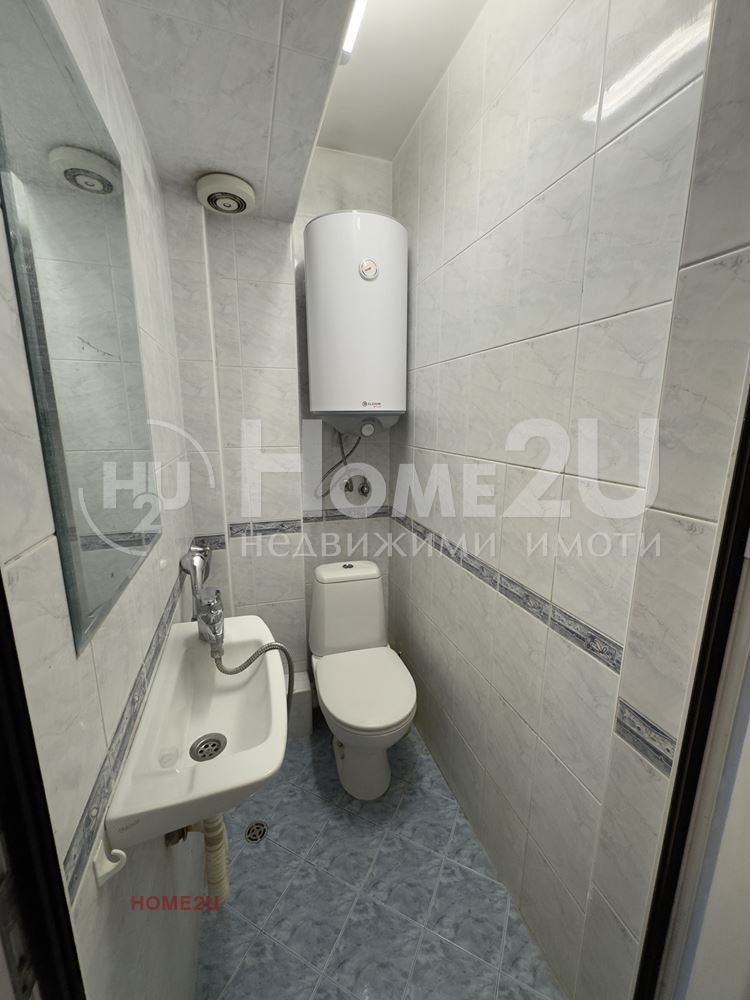Til salg  Maisonette Varna , Sportna zala , 180 kvm | 18264954 - billede [15]