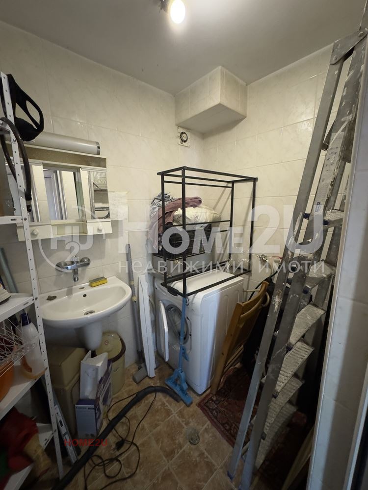 Til salg  Maisonette Varna , Sportna zala , 180 kvm | 18264954 - billede [17]