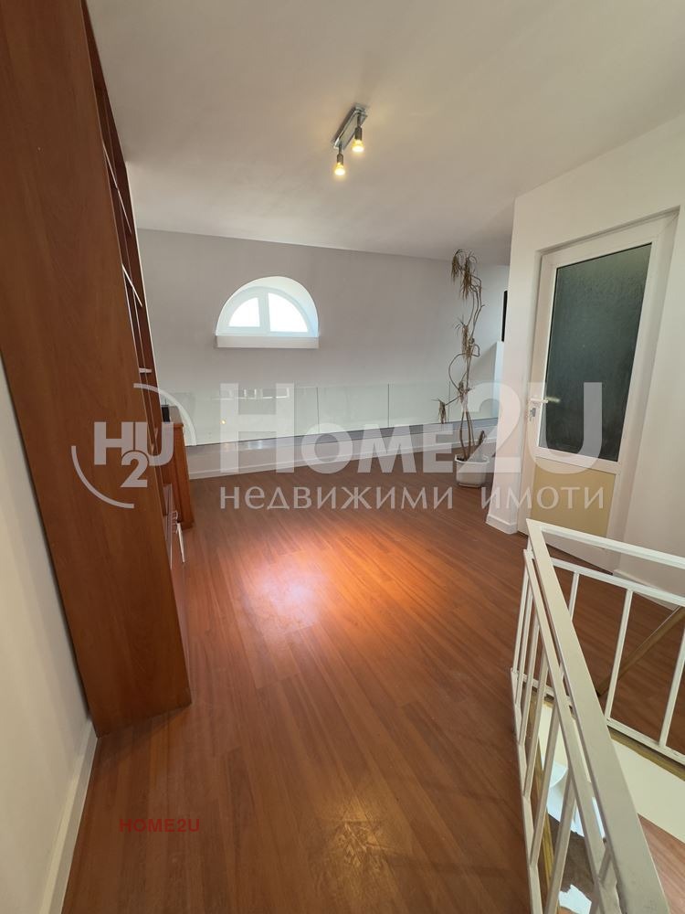 Til salg  Maisonette Varna , Sportna zala , 180 kvm | 18264954 - billede [10]
