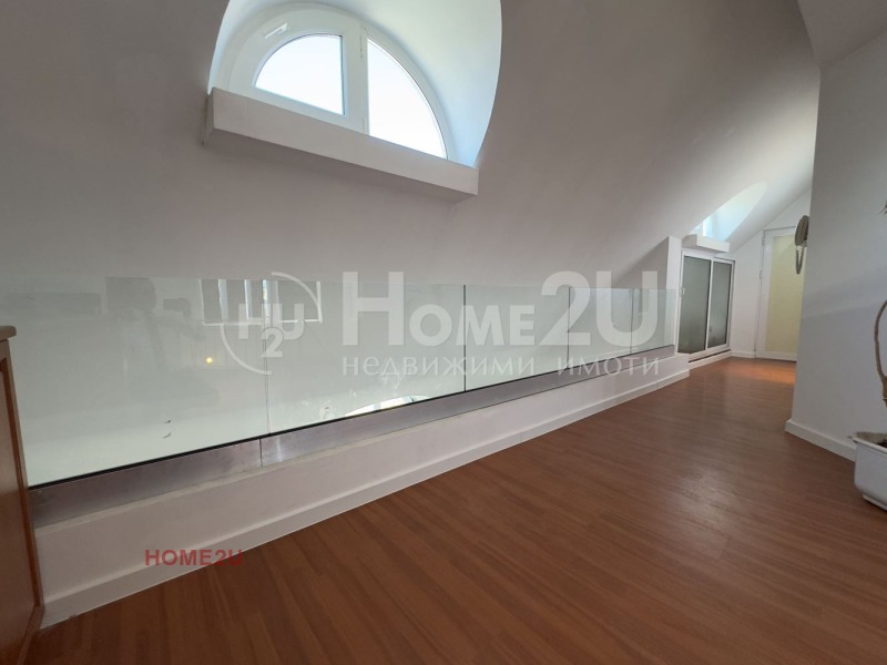 Til salg  Maisonette Varna , Sportna zala , 180 kvm | 18264954 - billede [9]