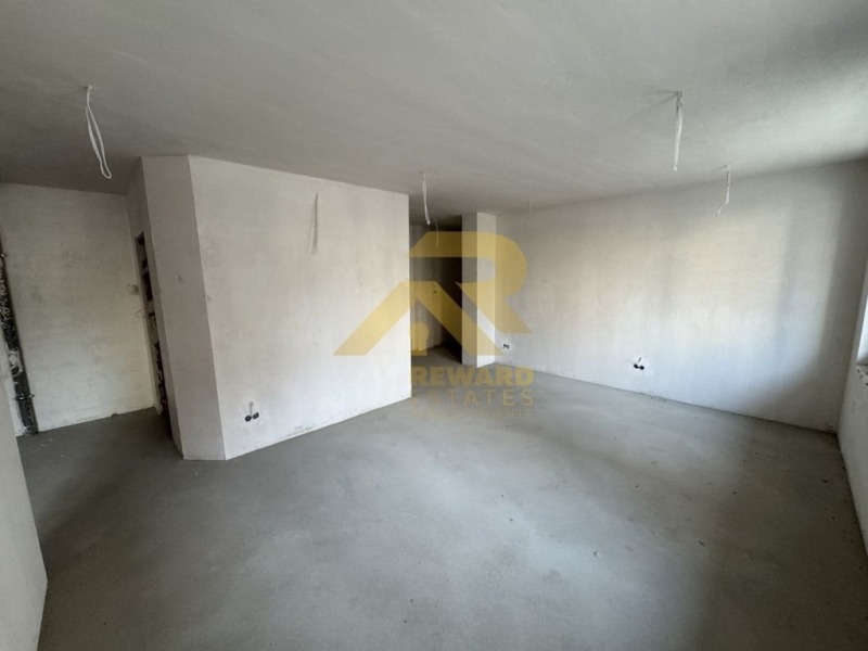 Продава  Офис град София , Кръстова вада , 77 кв.м | 22407420 - изображение [4]