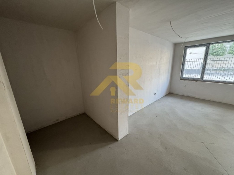 Продава  Офис град София , Кръстова вада , 77 кв.м | 22407420 - изображение [6]